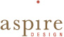 Aspire Design